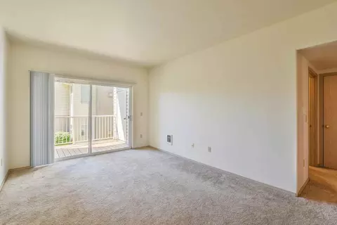 808 Pool St, Eugene, OR 97401 photo 50