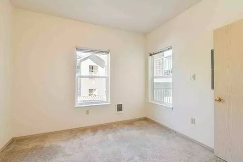 808 Pool St, Eugene, OR 97401 photo 29