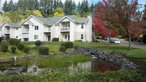 808 Pool St, Eugene, OR 97401 photo 8