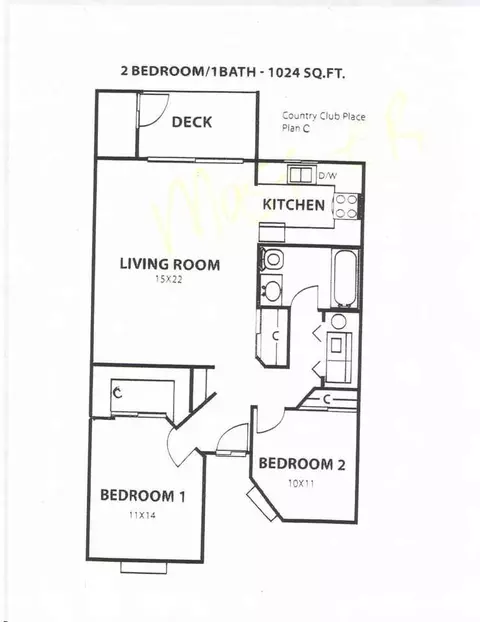 808 Pool St, Eugene, OR 97401 photo 48