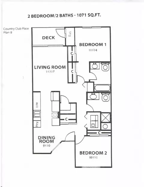 808 Pool St, Eugene, OR 97401 photo 35