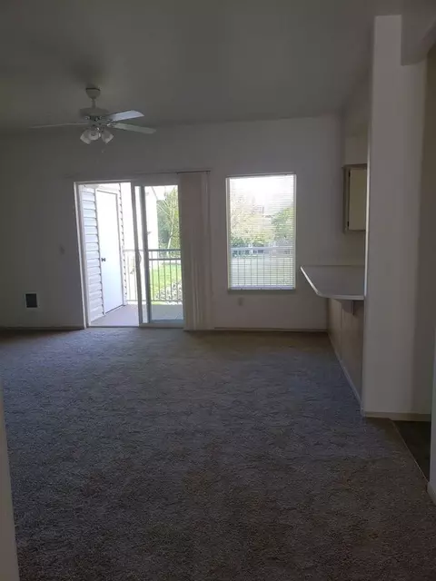 808 Pool St, Eugene, OR 97401 photo 11