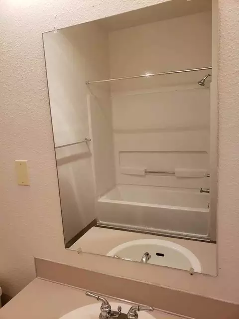 808 Pool St, Eugene, OR 97401 photo 17