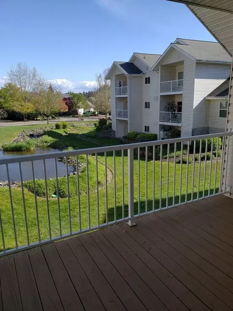 808 Pool St, Eugene, OR 97401 photo 23