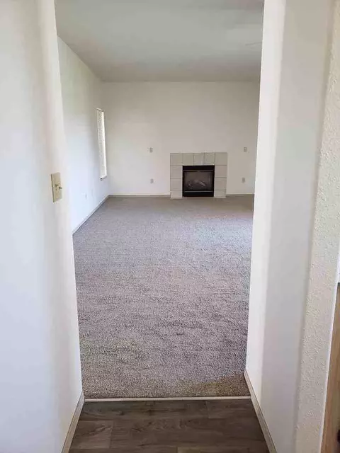 808 Pool St, Eugene, OR 97401 photo 14