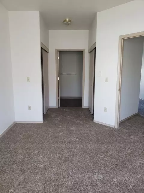 808 Pool St, Eugene, OR 97401 photo 21