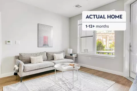 120 Kingston St, Boston, MA 02111