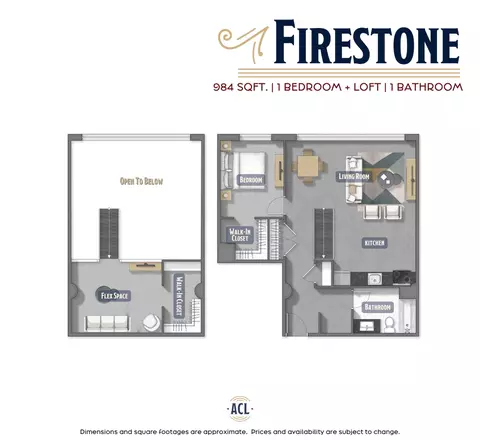 4101 Spring Grove Ave UNIT B, Cincinnati, OH 45223