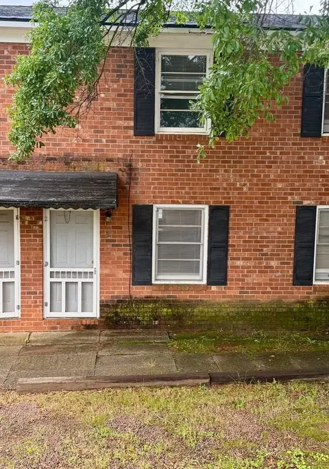 298 Nichol St, Greenville, SC 29607