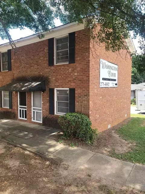 298 Nichol St, Greenville, SC 29607