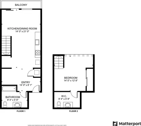 1711 12th Ave, Seattle, WA 98122