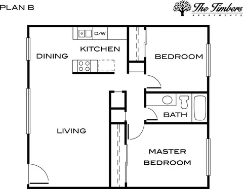 1110 Petree St, El Cajon, CA 92020