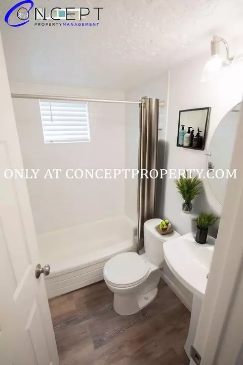 542 S 500 E, Salt Lake City, UT 84102