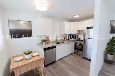 542 S 500 E, Salt Lake City, UT 84102
