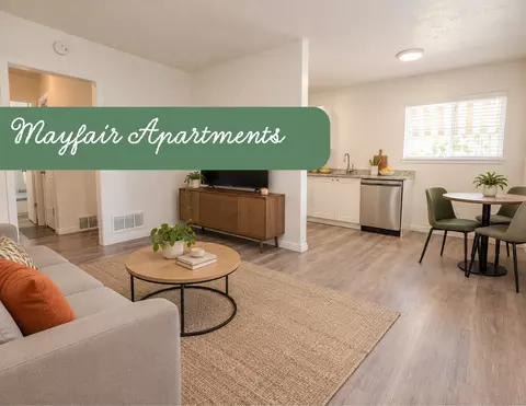 542 S 500 E, Salt Lake City, UT 84102