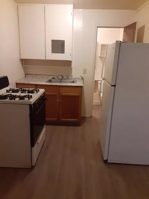1850 Rogue River Hwy, Grants Pass, OR 97527