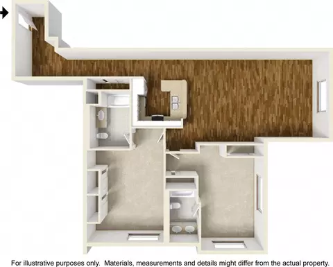433 Midvale Ave, Los Angeles, CA 90024