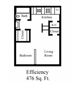 11457 Dennis Rd, Dallas, TX 75229