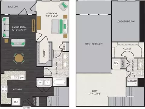 2310 Main St, Houston, TX 77002