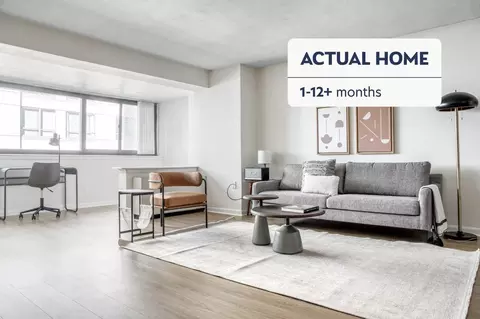 1 Emerson Pl, Boston, MA 02114