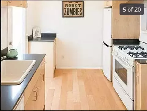 4230 Burns Ave, Los Angeles, CA 90029