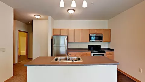 2848 N Brookfield Rd, Brookfield, WI 53045