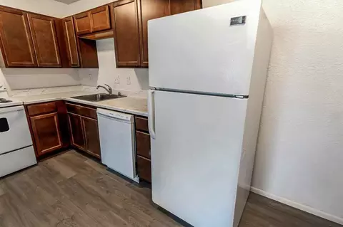 2915 Orchard Ave, Grand Junction, CO 81504