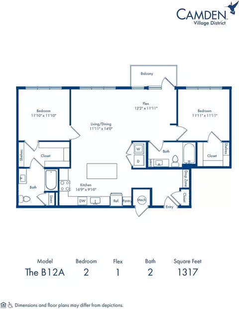 1906 Clark Ave, Raleigh, NC 27605