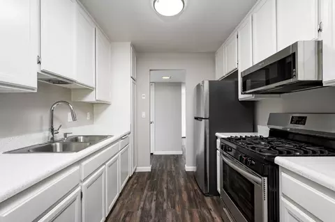3849 Conrad Dr, Spring Valley, CA 91977
