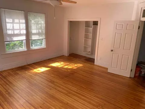 814 17th Ave, Tuscaloosa, AL 35401