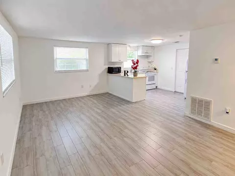 1015 1019 33rd Ave W #1015-1015, Bradenton, FL 34205