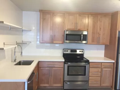7511 N Berkeley Ave, Portland, OR 97203