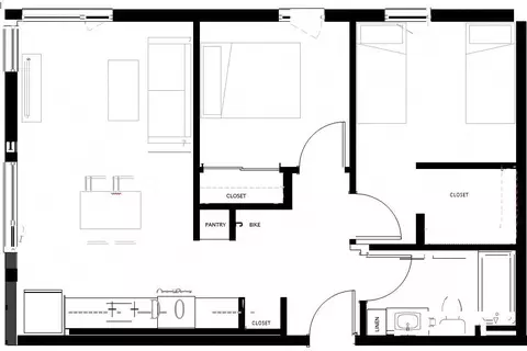 928 NE 162nd Ave, Portland, OR 97230