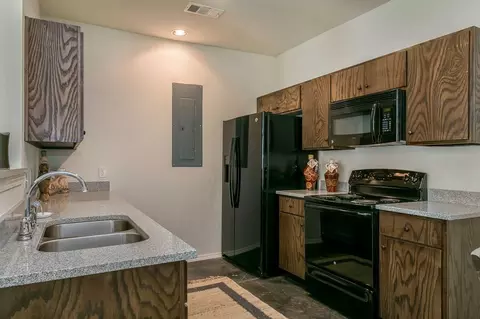 7628 S Soncy Rd, Amarillo, TX 79119 photo 28