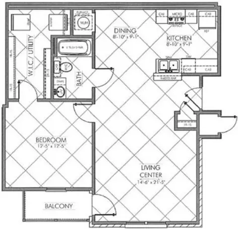 7628 S Soncy Rd, Amarillo, TX 79119 photo 27