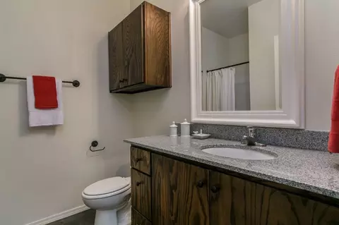 7628 S Soncy Rd, Amarillo, TX 79119 photo 18