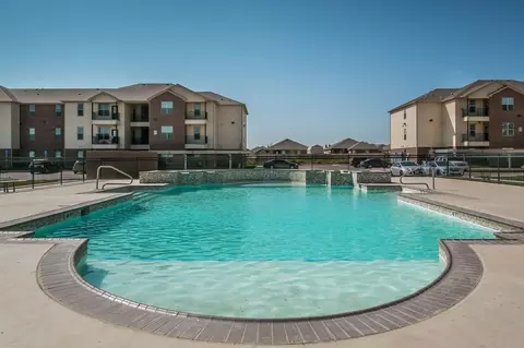 7628 S Soncy Rd, Amarillo, TX 79119 photo 6