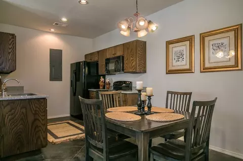 7628 S Soncy Rd, Amarillo, TX 79119 photo 10
