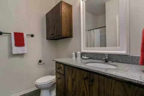 7628 S Soncy Rd, Amarillo, TX 79119 photo 20