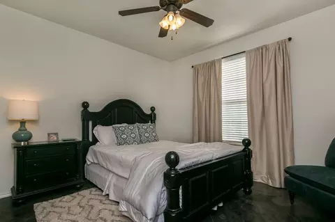 7628 S Soncy Rd, Amarillo, TX 79119 photo 15