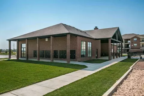 7628 S Soncy Rd, Amarillo, TX 79119 photo 26