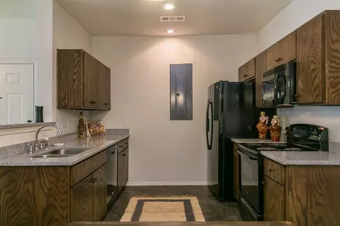 7628 S Soncy Rd, Amarillo, TX 79119 photo 14