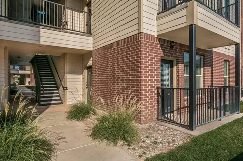 7628 S Soncy Rd, Amarillo, TX 79119 photo 5