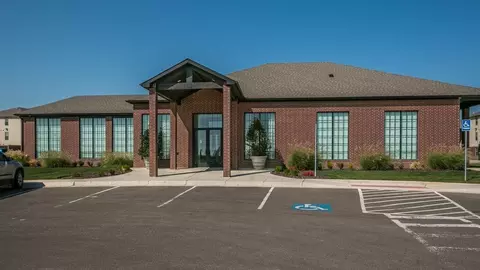 7628 S Soncy Rd, Amarillo, TX 79119 photo 2