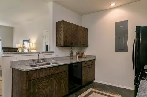 7628 S Soncy Rd, Amarillo, TX 79119 photo 13
