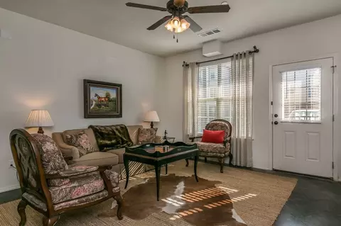 7628 S Soncy Rd, Amarillo, TX 79119 photo 7