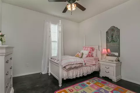 7628 S Soncy Rd, Amarillo, TX 79119 photo 19