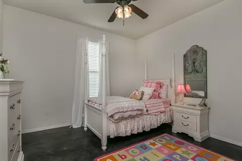 7628 S Soncy Rd, Amarillo, TX 79119 photo 17