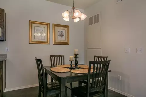 7628 S Soncy Rd, Amarillo, TX 79119 photo 12