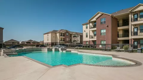7628 S Soncy Rd, Amarillo, TX 79119 photo 4